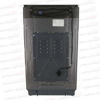 Dawlance DWT 1165 PL E-Care Automatic Washing Machine