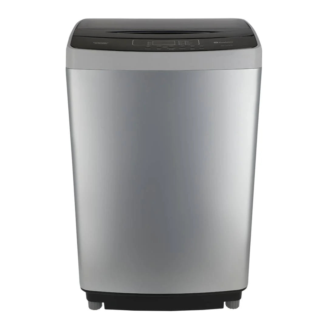 Dawlance DWT 14470 ES Top Load Washing Machine on Installments in Lahore