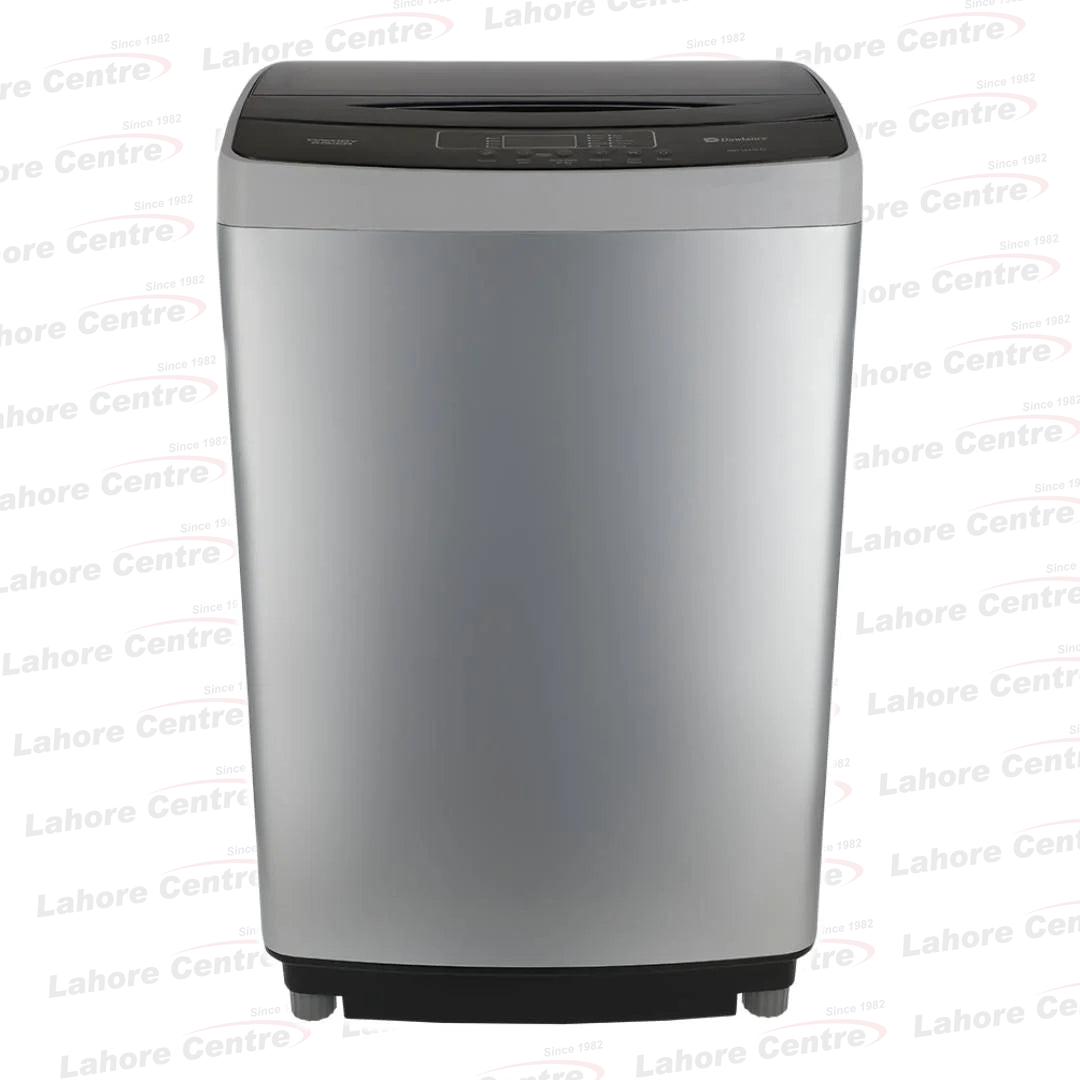 Dawlance DWT 14470 ES Top Load Washing Machine on Installments in Lahore