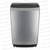 Dawlance DWT 14470 ES Top Load Washing Machine on Installments in Lahore