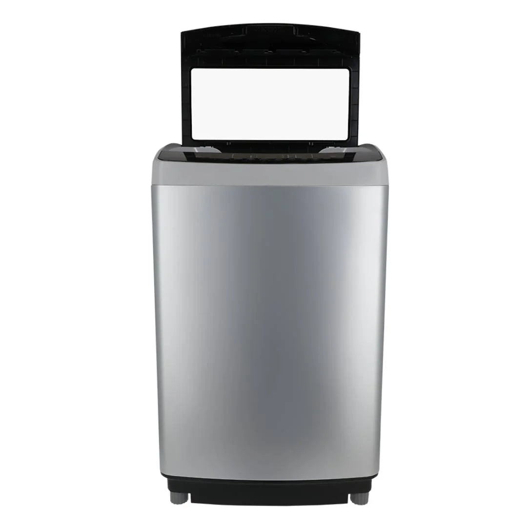 Dawlance DWT 14470 ES Top Load Washing Machine on Installments