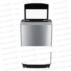 Dawlance DWT 14470 ES Top Load Washing Machine on Installments