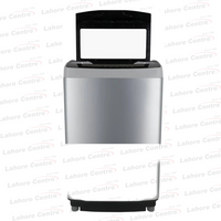 Dawlance DWT 14470 ES Top Load Washing Machine on Installments