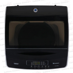 Dawlance DWT 14470 ES Top Load Washing Machine Price in Pakistan