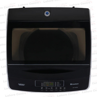 Dawlance DWT 14470 ES Top Load Washing Machine Price in Pakistan