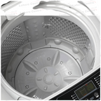 Dawlance DWT 14470 ES Top Load Washing Machine Price in Lahore