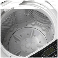 Dawlance DWT 14470 ES Top Load Washing Machine Price in Lahore