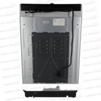Dawlance DWT 14470 ES Top Load Washing Machine on Installments in Lahore