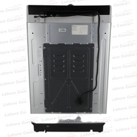 Dawlance DWT 14470 ES Top Load Washing Machine on Installments in Lahore