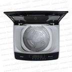 Dawlance DWT 14470 ES Top Load Washing Machine