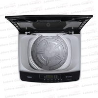 Dawlance DWT 14470 ES Top Load Washing Machine