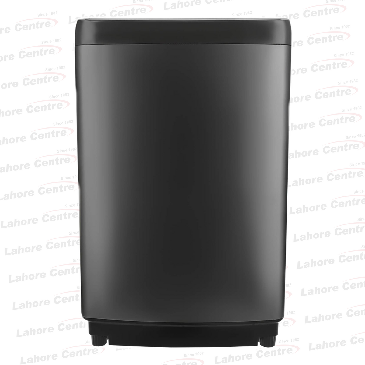 Dawlance DWT 1580 Inverter C Glow 15kg Washing Machine on Installments in Lahore