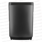 Dawlance DWT 1580 Inverter C Glow 15kg Washing Machine on Installments in Lahore