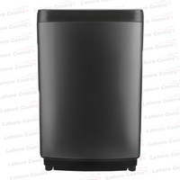 Dawlance DWT 1580 Inverter C Glow 15kg Washing Machine on Installments in Lahore