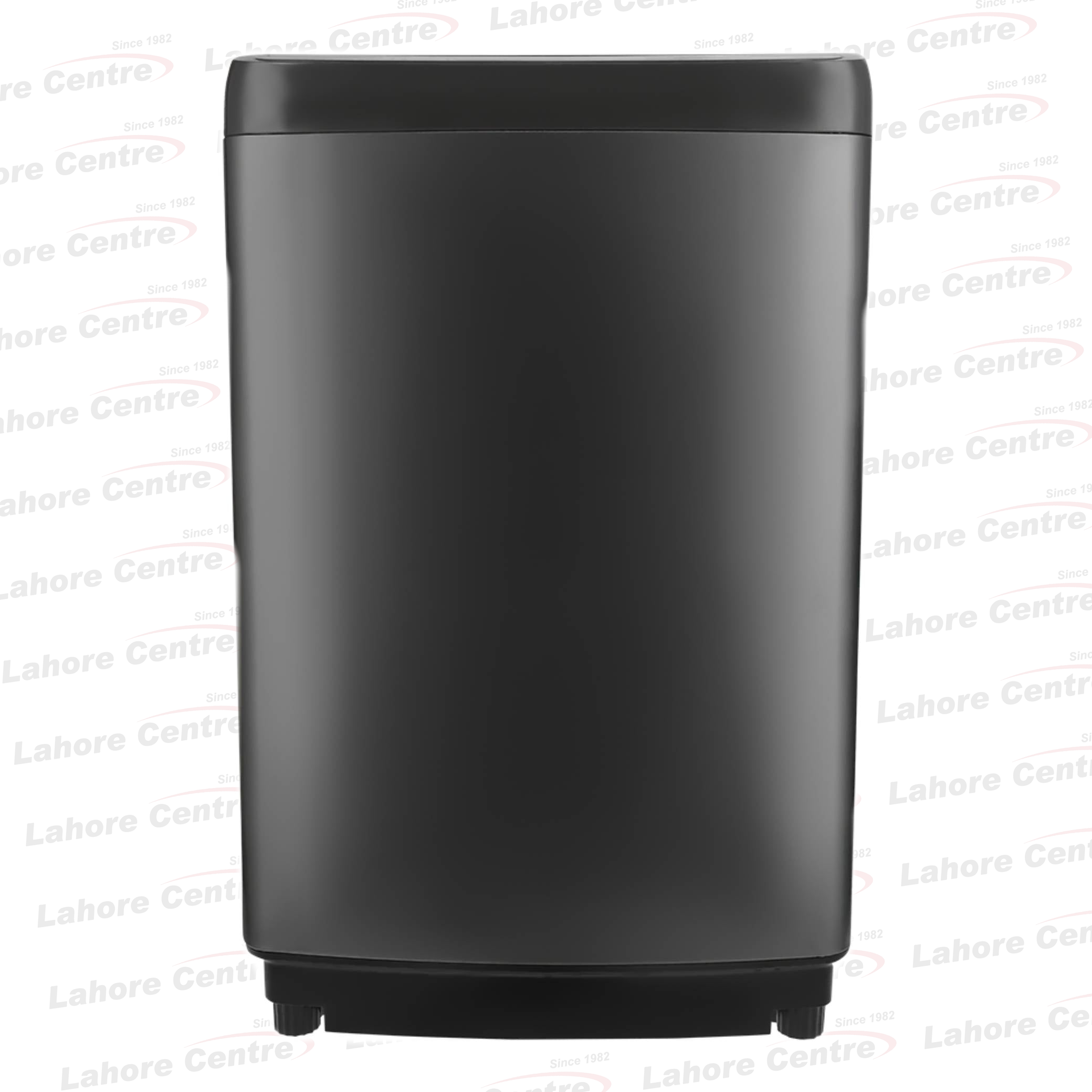 Dawlance DWT 1580 Inverter C Glow 15kg Washing Machine on Installments in Lahore