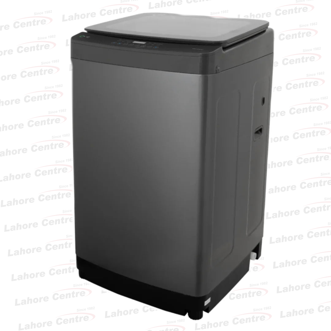 Dawlance DWT 1776 FLT C Glow Automatic Washing Machine on Installments