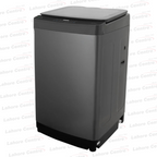 Dawlance DWT 1776 FLT C Glow Automatic Washing Machine on Installments