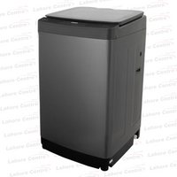 Dawlance DWT 1776 FLT C Glow Automatic Washing Machine on Installments