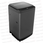 Dawlance DWT 1776 FLT C Glow Automatic Washing Machine Price in Pakistan