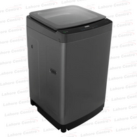 Dawlance DWT 1776 FLT C Glow Automatic Washing Machine Price in Pakistan