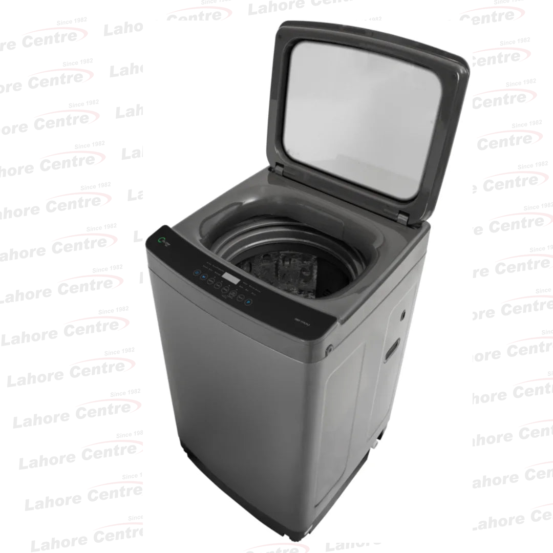 Dawlance DWT 1776 FLT C Glow Automatic Washing Machine on Installments in Lahore