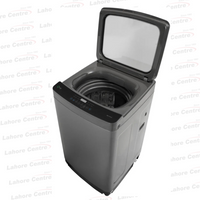 Dawlance DWT 1776 FLT C Glow Automatic Washing Machine on Installments in Lahore