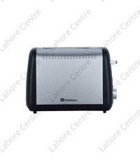 Dawlance DWT 7290 SMT Inox Toaster