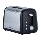 Dawlance DWT 7290 SMT Inox Toaster on Installments in Lahore