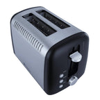 Dawlance DWT 7290 SMT Inox Toaster Price in Pakistan