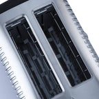 Dawlance DWT 7290 SMT Inox Toaster Price in Lahore