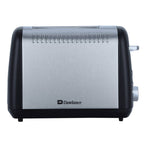 Dawlance DWT 7290 SMT Inox Toaster