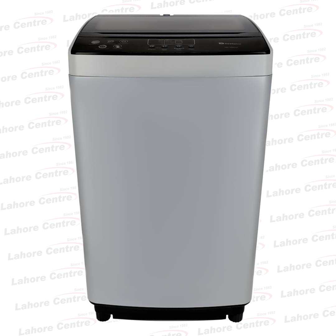 Dawlance DWT 9060 EZ Top Load Washing Machine Price in Pakistan