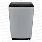 Dawlance DWT 9060 EZ Top Load Washing Machine Price in Pakistan