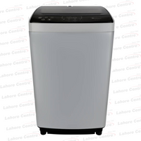 Dawlance DWT 9060 EZ Top Load Washing Machine Price in Pakistan