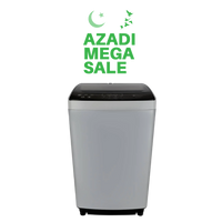 Dawlance DWT 9060 EZ Top Load Washing Machine
