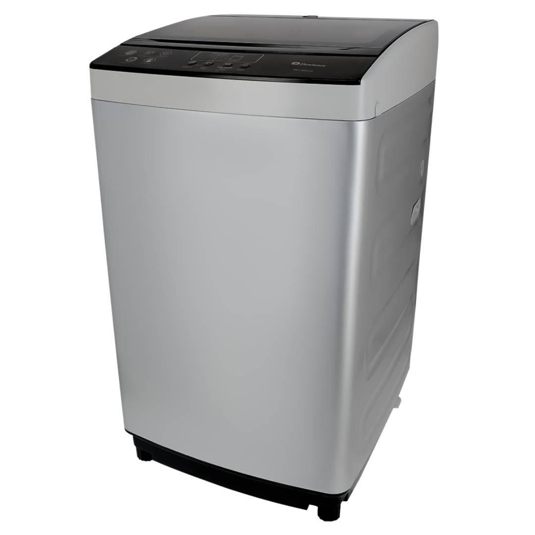 Dawlance DWT 9060 EZ Top Load Washing Machine Price in Lahore