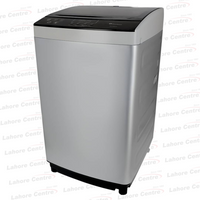 Dawlance DWT 9060 EZ Top Load Washing Machine Price in Lahore