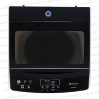 Dawlance DWT 9060 EZ Top Load Washing Machine on Installments