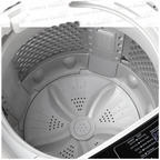 Dawlance DWT 9060 EZ Top Load Washing Machine Price in Pakistan