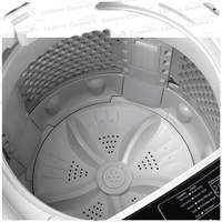 Dawlance DWT 9060 EZ Top Load Washing Machine Price in Pakistan