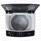Dawlance DWT 9060 EZ Top Load Washing Machine Price