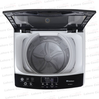Dawlance DWT 9060 EZ Top Load Washing Machine Price