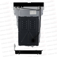 Dawlance DWT 9060 EZ Top Load Washing Machine Latest Price