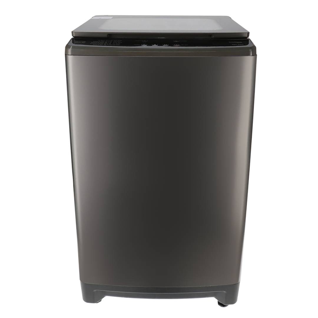 Dawlance DWT 9560 Top Load Washing Machine on Installments