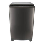 Dawlance DWT 9560 Top Load Washing Machine on Installments
