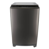 Dawlance DWT 9560 Top Load Washing Machine on Installments