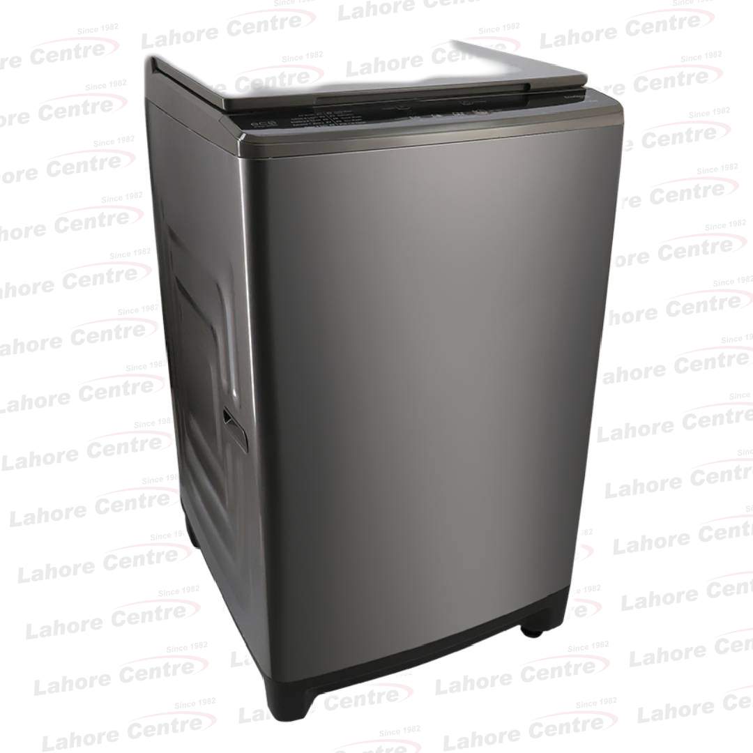 Dawlance DWT 9560 Top Load Washing Machine Price in Lahore