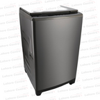 Dawlance DWT 9560 Top Load Washing Machine Price in Lahore