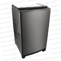 Dawlance DWT 9560 Top Load Washing Machine Price in Lahore