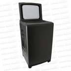Dawlance DWT 9560 Top Load Washing Machine on installments in Lahore